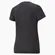 Camiseta puma Metallic Logo Tee