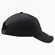 Bone Puma Running Black