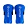 Caneleira F40 Adulto Azul Perolado