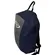 Mochila spoart azul/grafite