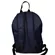 Mochila spoart azul/grafite