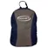 Mochila spoart azul/grafite