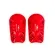 Caneleira Spoart F24 Inf