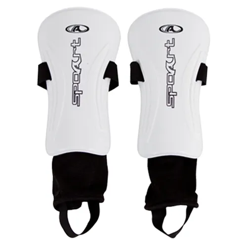Caneleira F40 Adulto Branca Ct