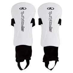 Caneleira F40 Adulto Branca Ct