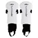 Caneleira F40 Adulto Branca Ct