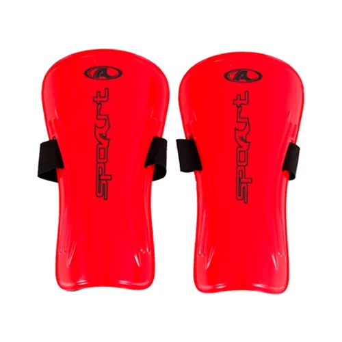 Caneleira F40 Adulto Vermelha