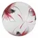 Bola Topper Slick Cup Campo