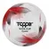 Bola Topper Slick Cup Campo