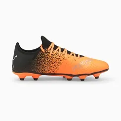 Chuteira Future Z 4.3 Fg/ag Bdp