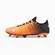 Chuteira Future Z 4.3 Fg/ag Bdp