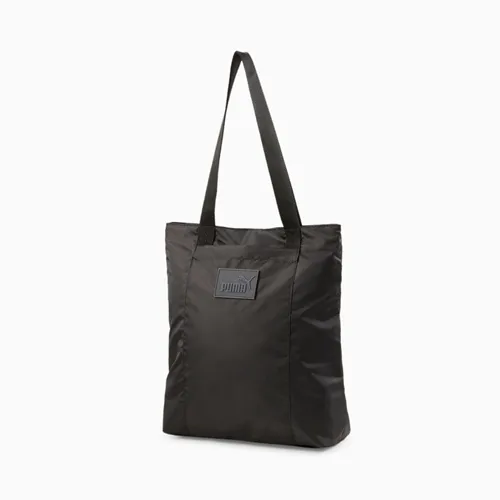Bolsa Score Pop Shopper