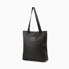Bolsa Score Pop Shopper