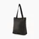 Bolsa Score Pop Shopper