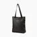 Bolsa Score Pop Shopper