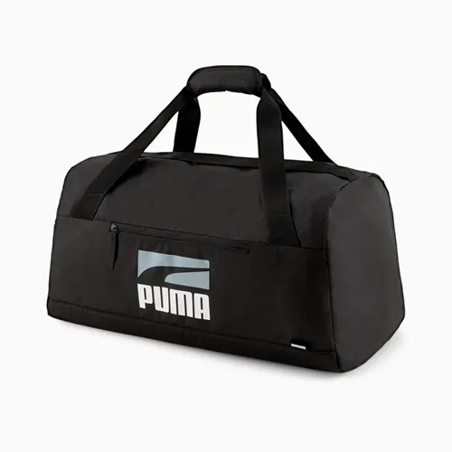 Bolsa Puma Plus Sports Bag Ii
