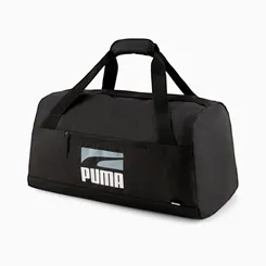 Bolsa Puma Plus Sports Bag Ii