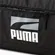 Bolsa Puma Plus Sports Bag Ii
