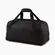 Bolsa Puma Plus Sports Bag Ii