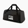 Bolsa Puma Plus Sports Bag Ii