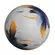 Bola Topper Slick Cup Futsal