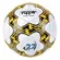 Bola Topper Futsal Slick 22 C/c