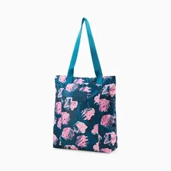 Bolsa Score Pop Shopper Parisian Night
