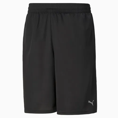 Shorts Performance Knit 10