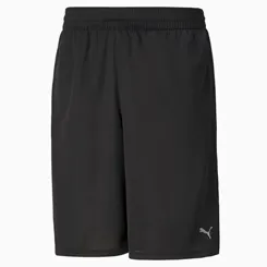Shorts Performance Knit 10