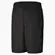 Shorts Performance Knit 10