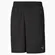 Shorts Performance Knit 10