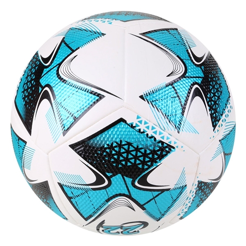 Bola de Futebol Campo Topper 22 II