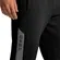 Calca Mizuno Moletom Jogger
