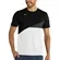 Camiseta  Mizuno Soul Fit Fre