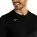 Camiseta  Mizuno Soul Fit Fre
