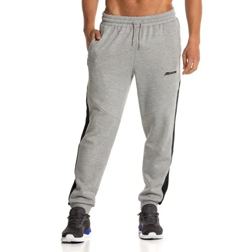 Calca Mizuno Moletom Jogger