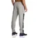 Calca Mizuno Moletom Jogger