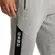 Calca Mizuno Moletom Jogger