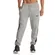 Calca Mizuno Moletom Jogger