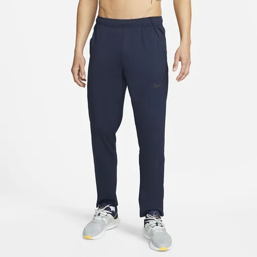 Calça Nk Df Pant Epic