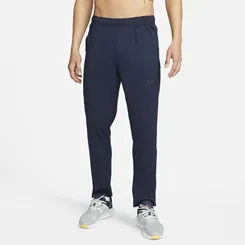 Calça Nk Df Pant Epic