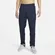 Calça Nk Df Pant Epic