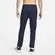 Calça Nk Df Pant Epic