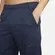 Calça Nk Df Pant Epic