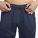 Calça Nk Df Pant Epic