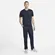 Calça Nk Df Pant Epic