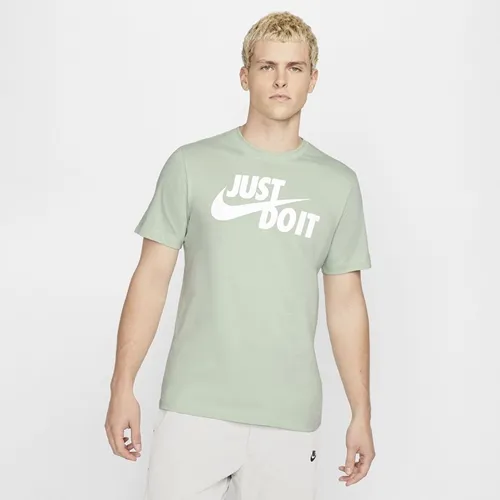 Camiseta Nk Nsw Tee Just