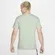 Camiseta Nk Nsw Tee Just