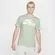 Camiseta Nk Nsw Tee Just