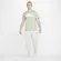 Camiseta Nk Nsw Tee Just